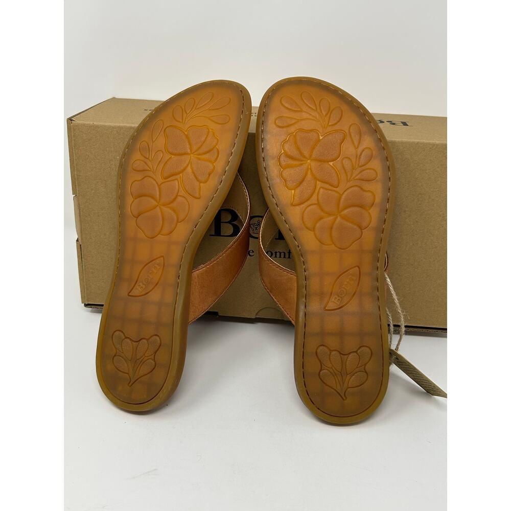 NWT Born Ciara size 7 - Picture 5 of 8